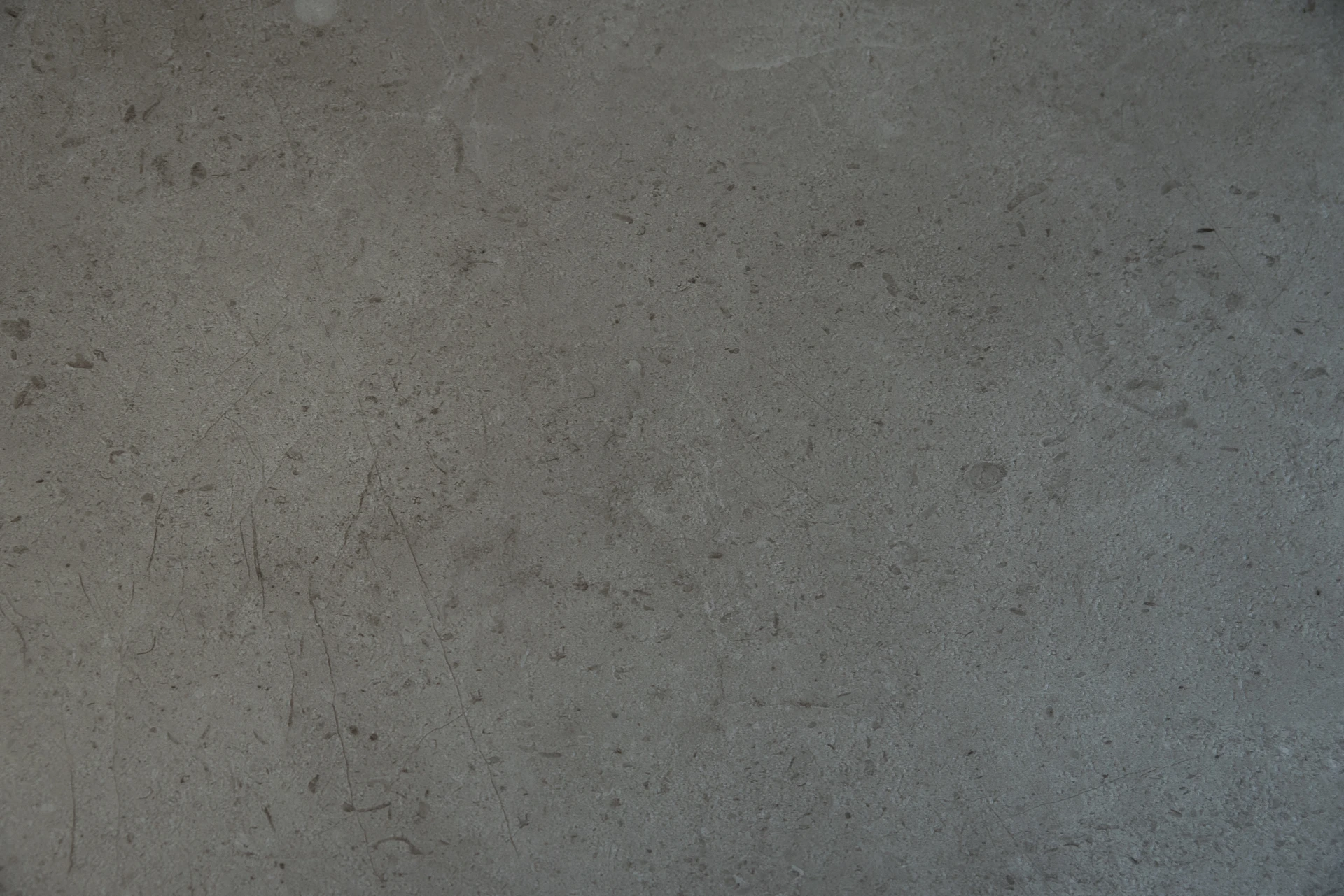 SPC vinil Maxi Fliese Naturstein dezen 800x400x4mm - Sekvoja Podovi